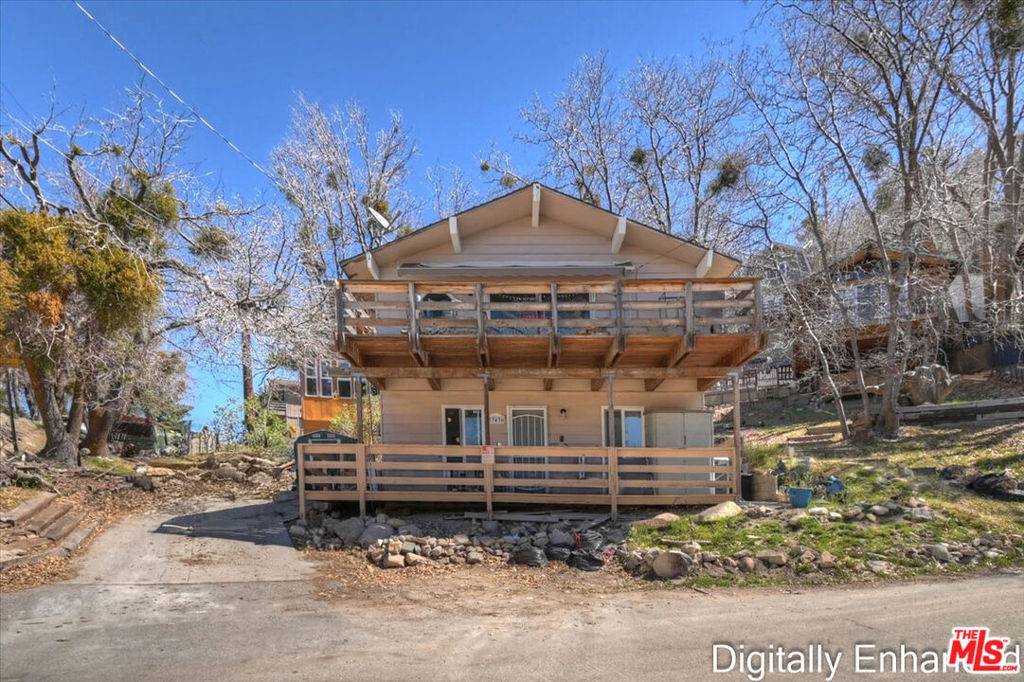 33436 Music Camp Road