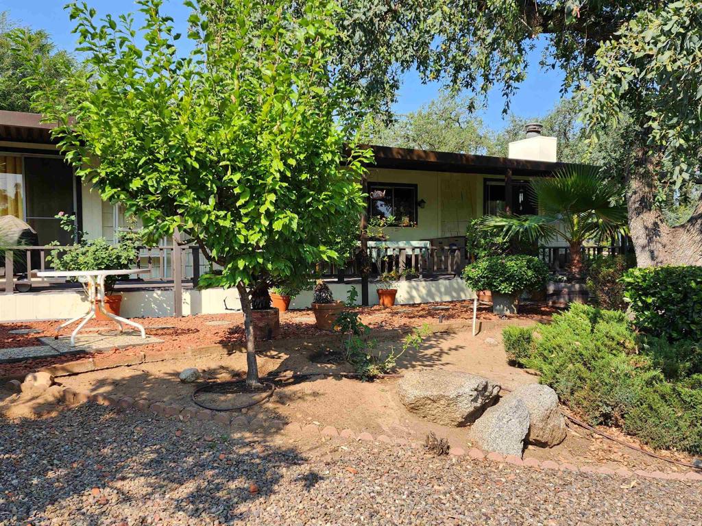 18218 Paradise Mountain Rd Spc 44 Lot 44