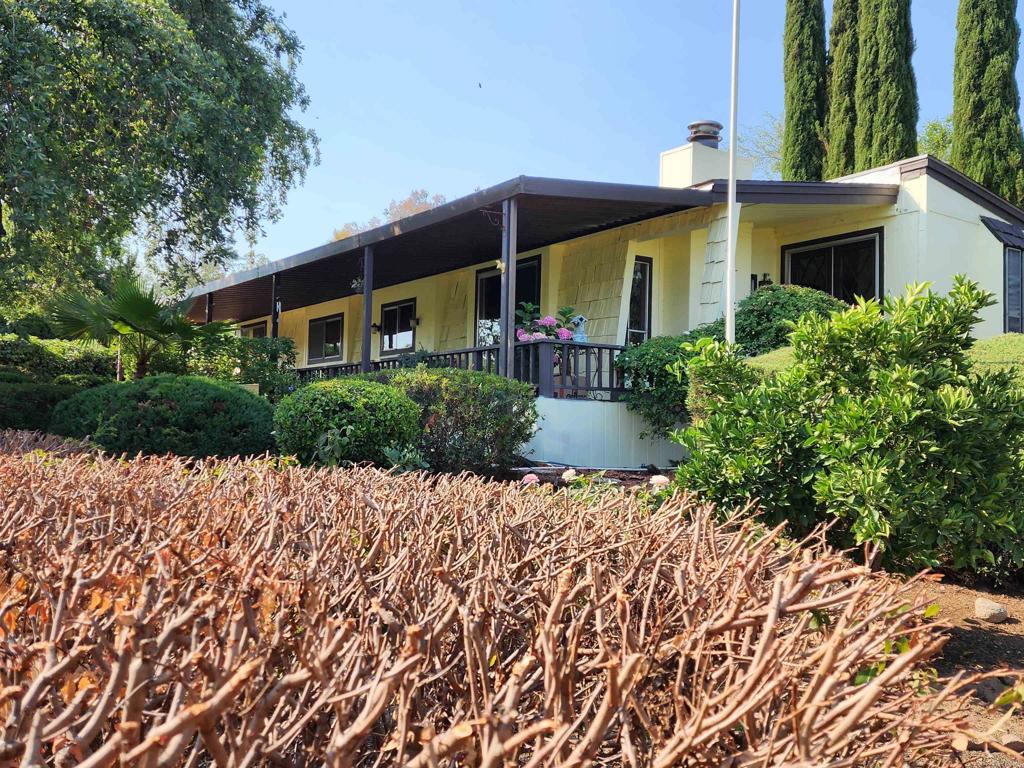 18218 Paradise Mountain Rd Spc 44 Lot 44
