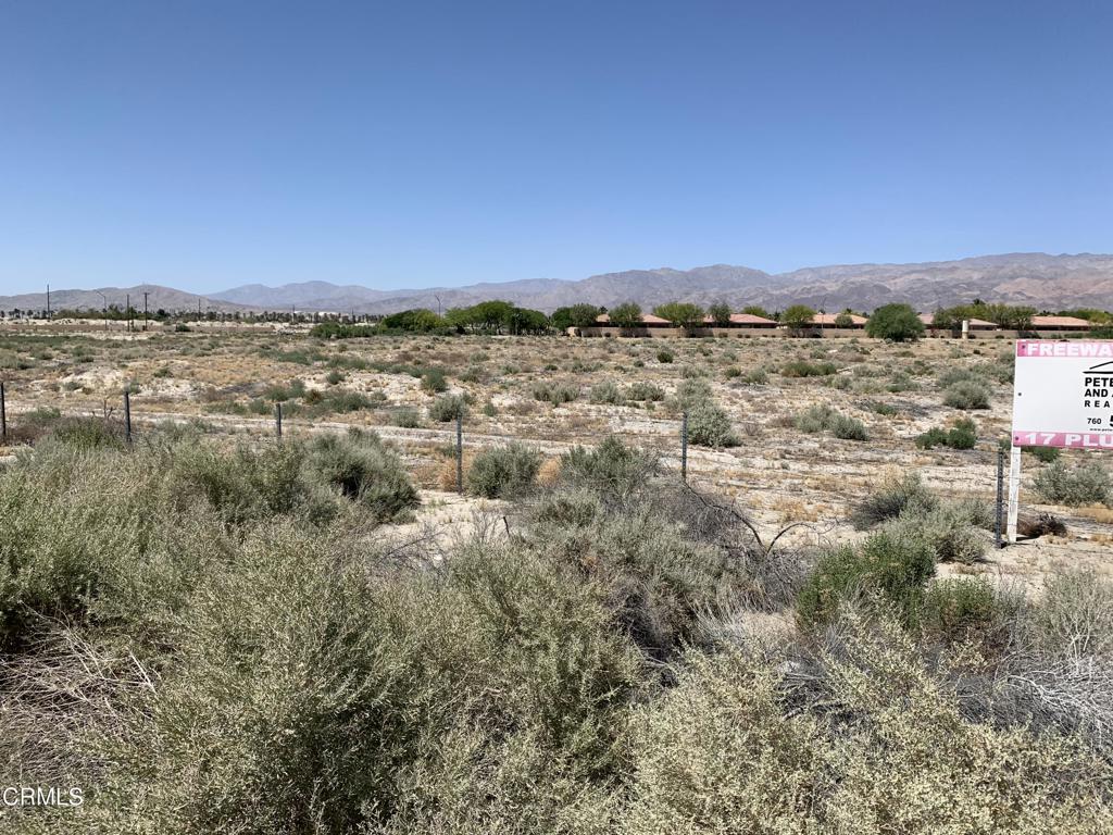 85983 Vista Del Norte