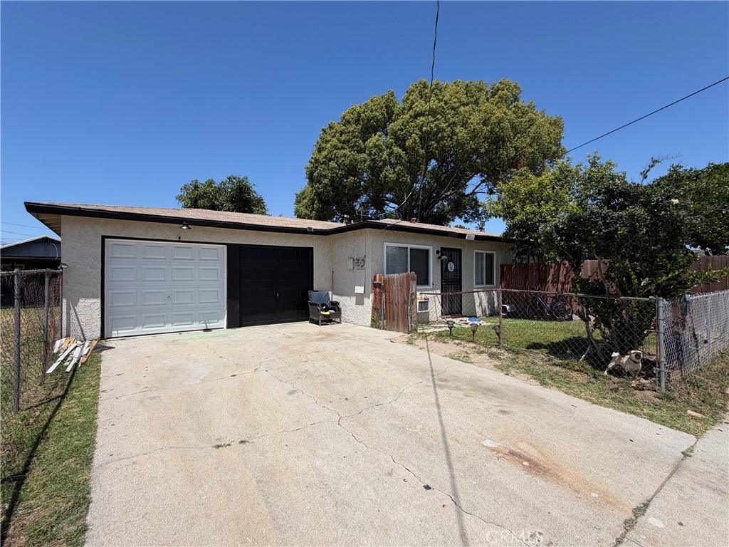 3757 Holly Street