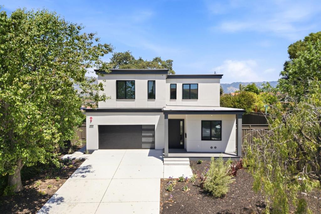 3550 Kettmann Road