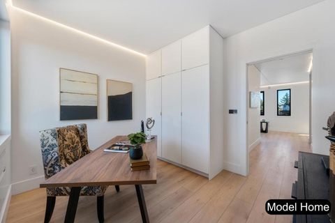 Photo of 3550 Kettmann Road, San Jose, CA 95121 (MLS # ML82041301)