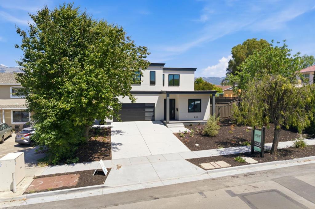3550 Kettmann Road