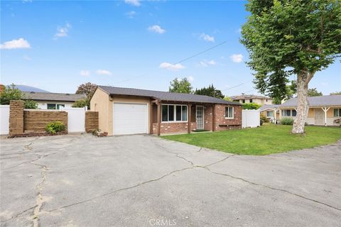 Photo of 1310 S 2nd Ave AVE, Arcadia, CA 91006 (MLS # WS26105114)