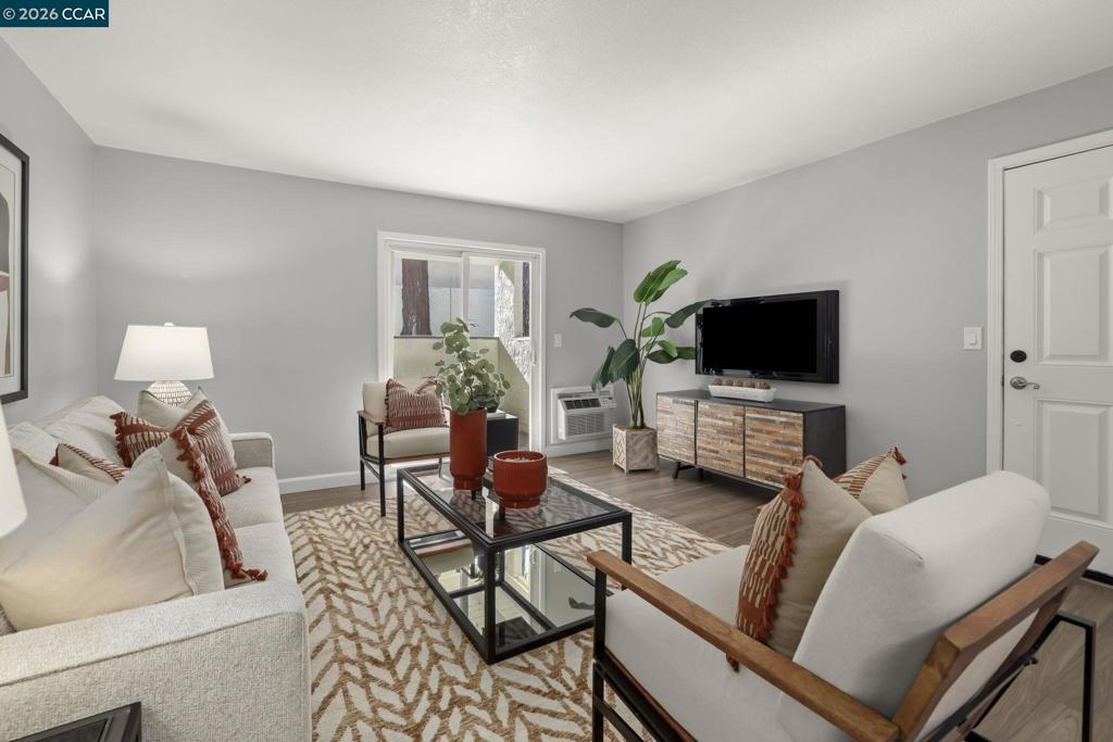 1505 1505 Kirker Pass Rd 164