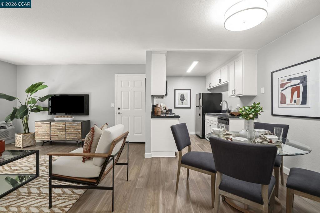 1505 1505 Kirker Pass Rd 164