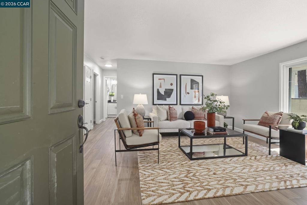 1505 1505 Kirker Pass Rd 164