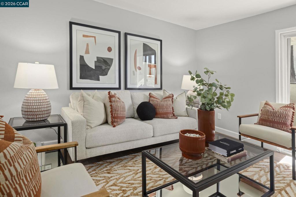 1505 1505 Kirker Pass Rd 164