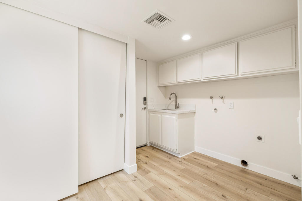 Indian Wells C.C. - Residential