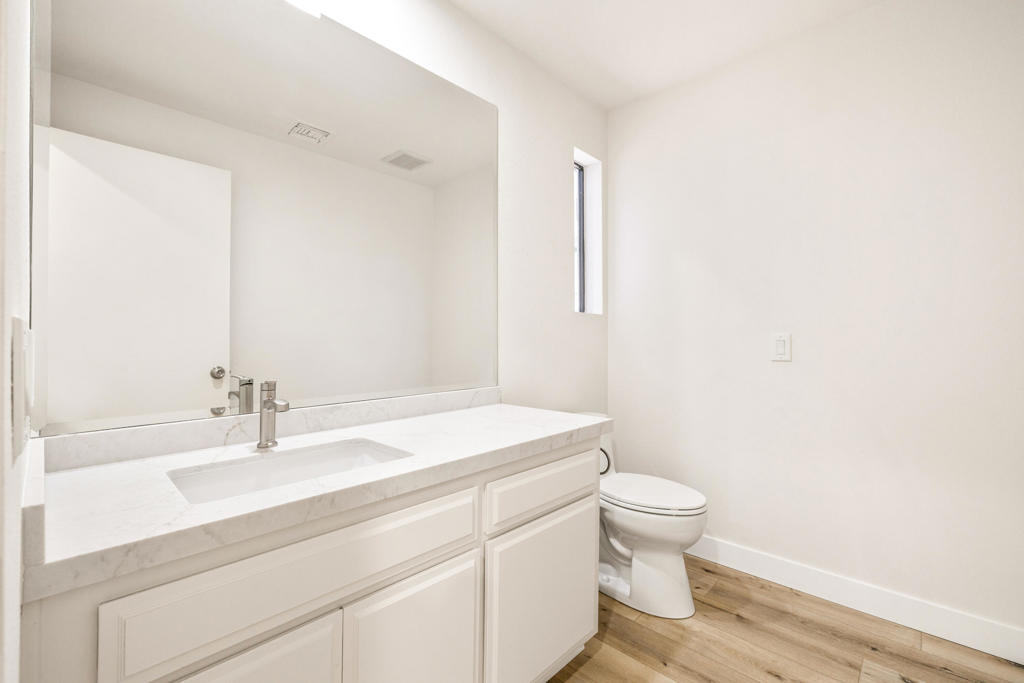 Indian Wells C.C. - Residential