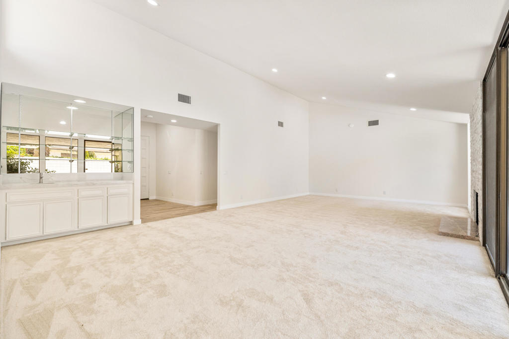 Indian Wells C.C. - Residential