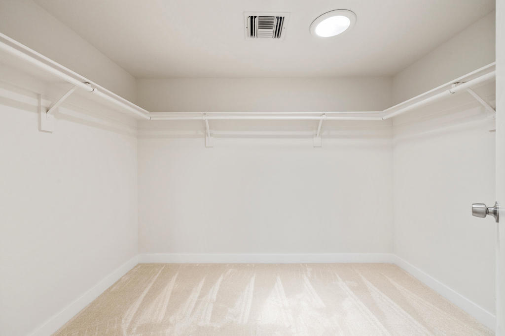 Indian Wells C.C. - Residential