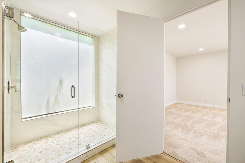 Indian Wells C.C. - Residential