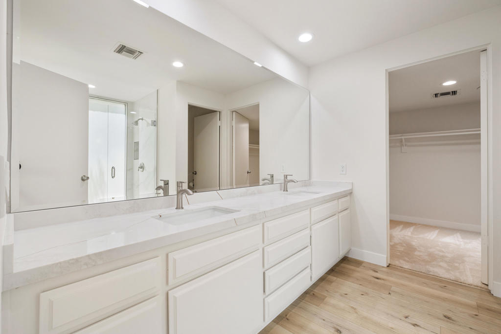 Indian Wells C.C. - Residential