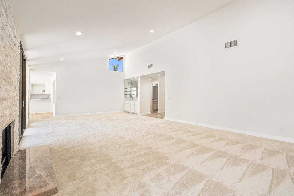 Indian Wells C.C. - Residential