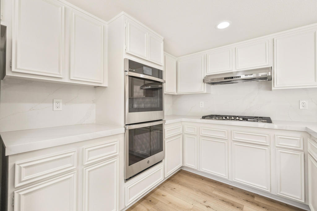 Indian Wells C.C. - Residential