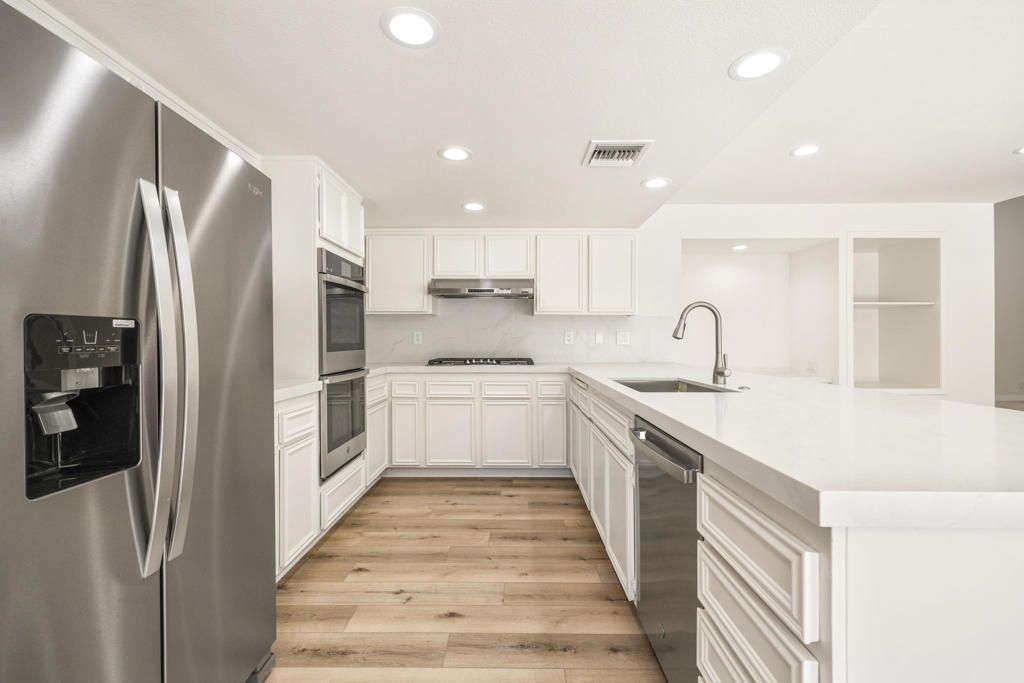 Indian Wells C.C. - Residential