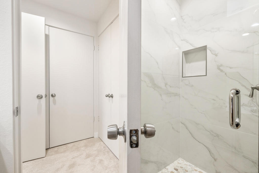 Indian Wells C.C. - Residential