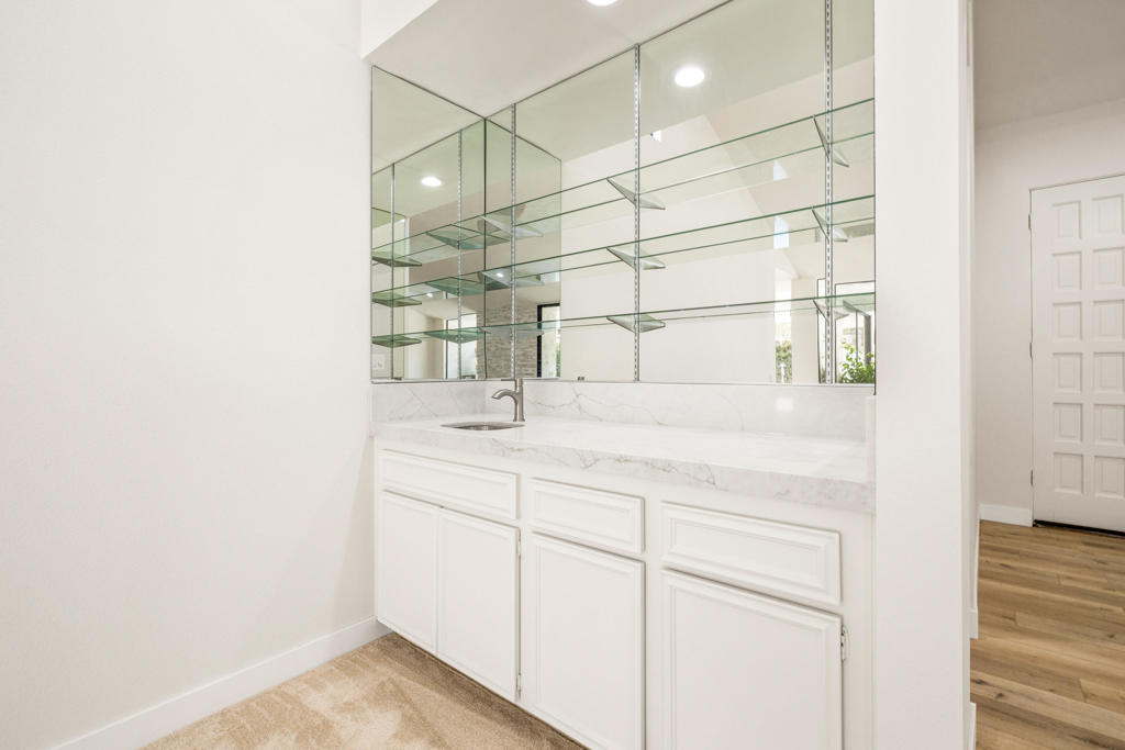 Indian Wells C.C. - Residential