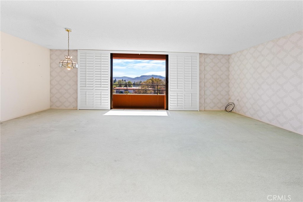 24055 Paseo Del Lago 1155