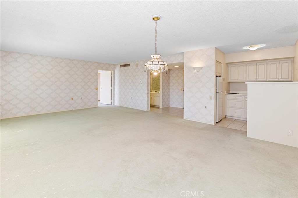 24055 Paseo Del Lago 1155