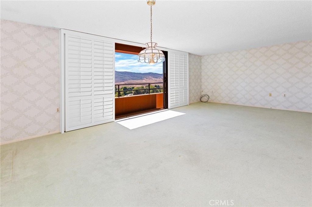 24055 Paseo Del Lago 1155
