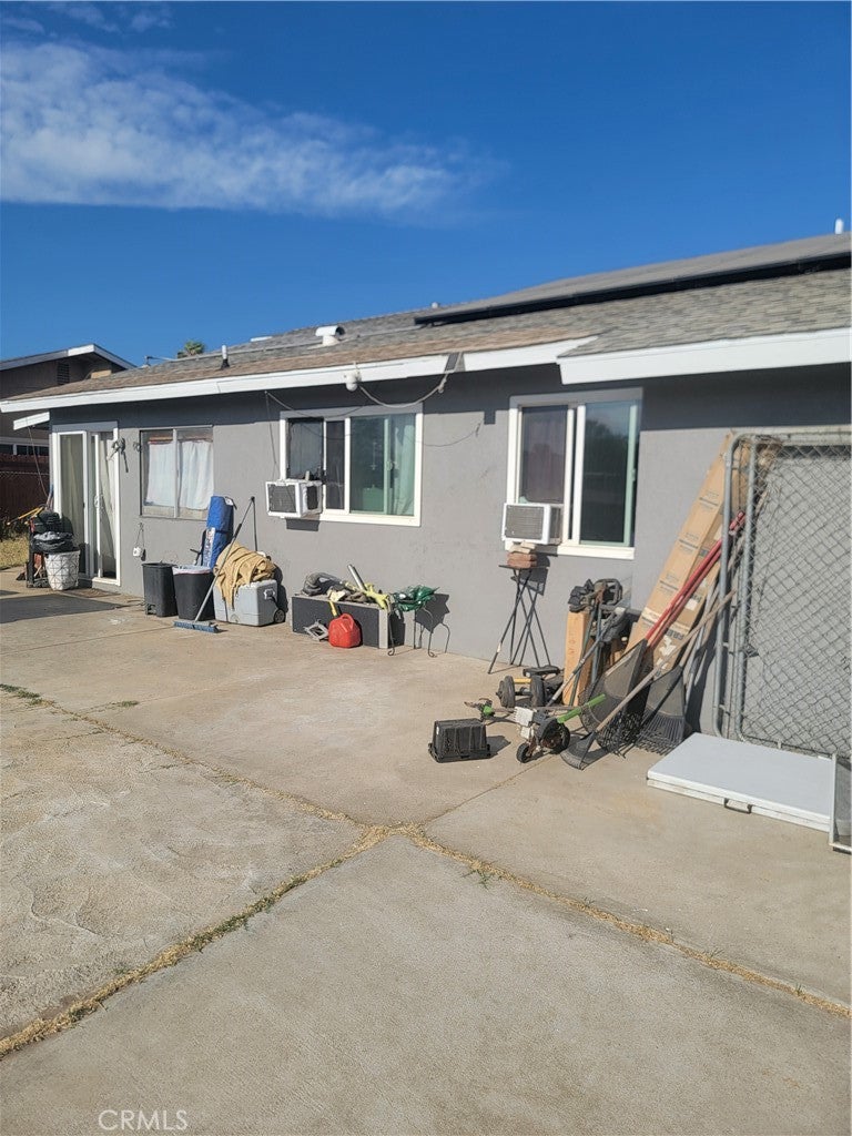 4597 Alondro Drive