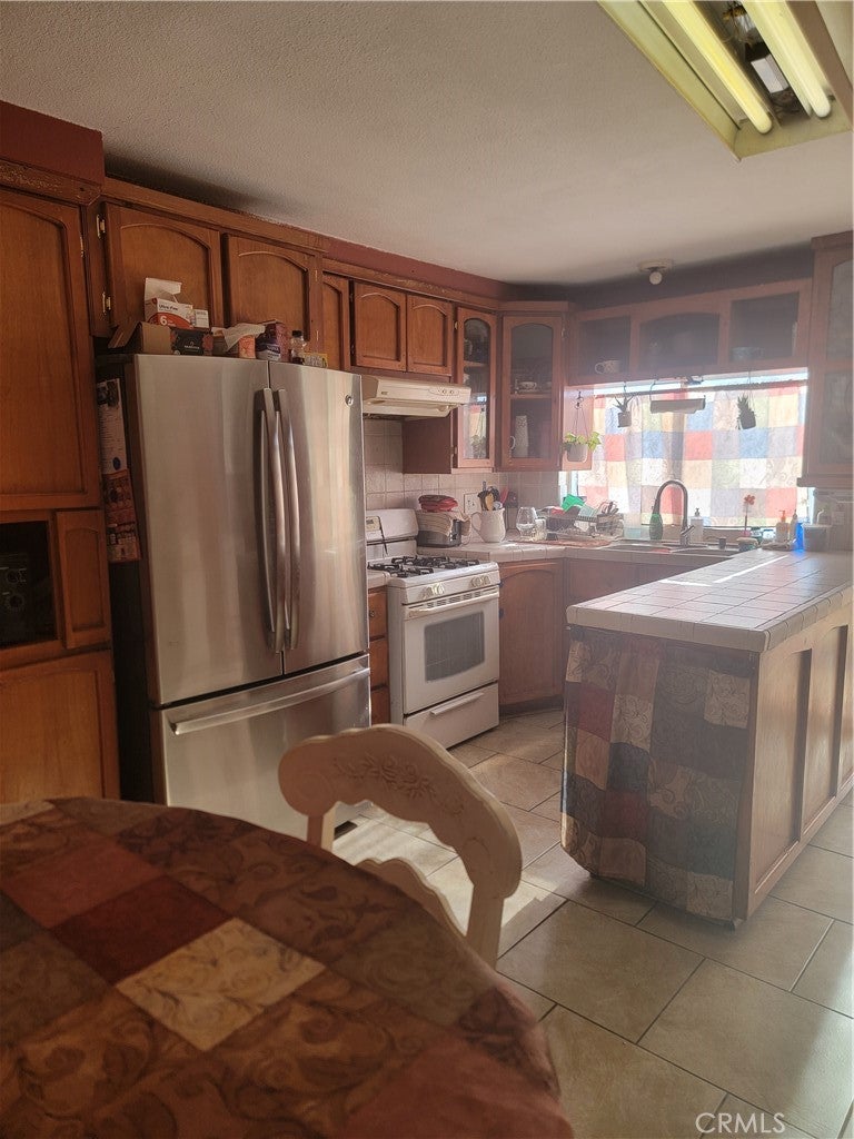 4597 Alondro Drive