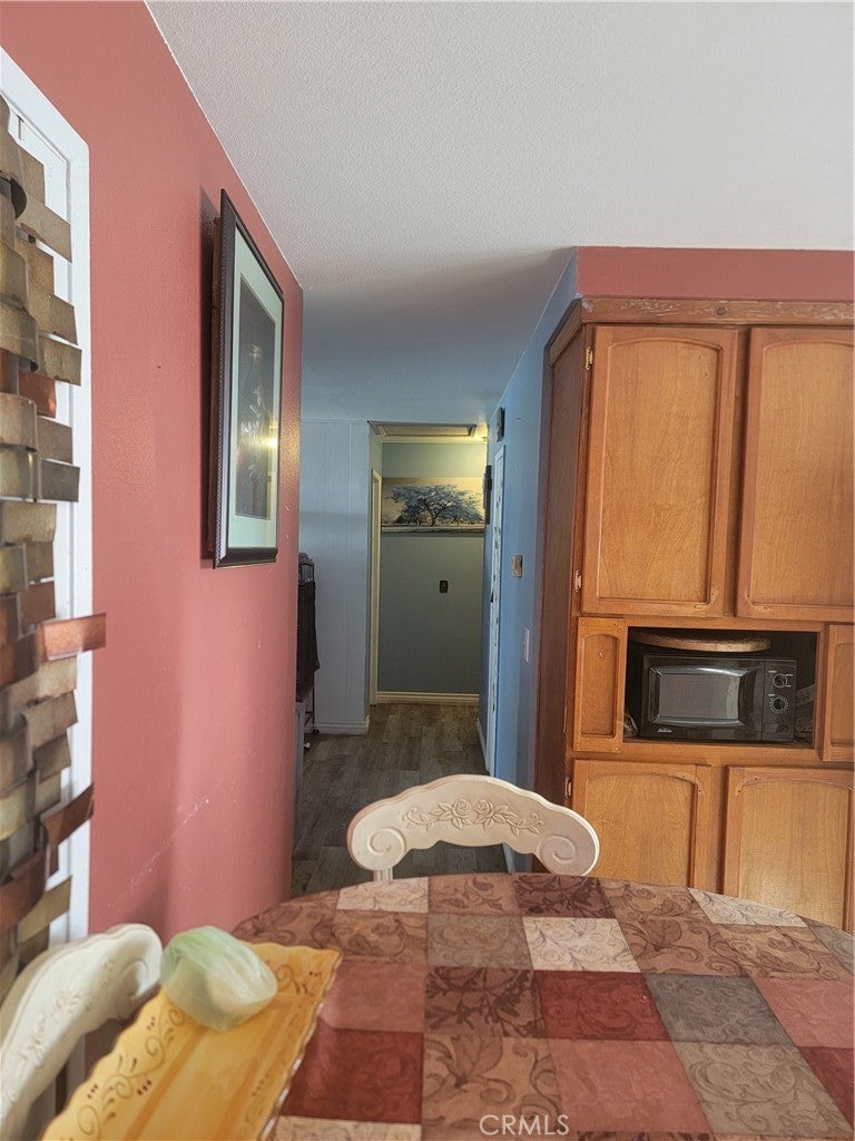 4597 Alondro Drive