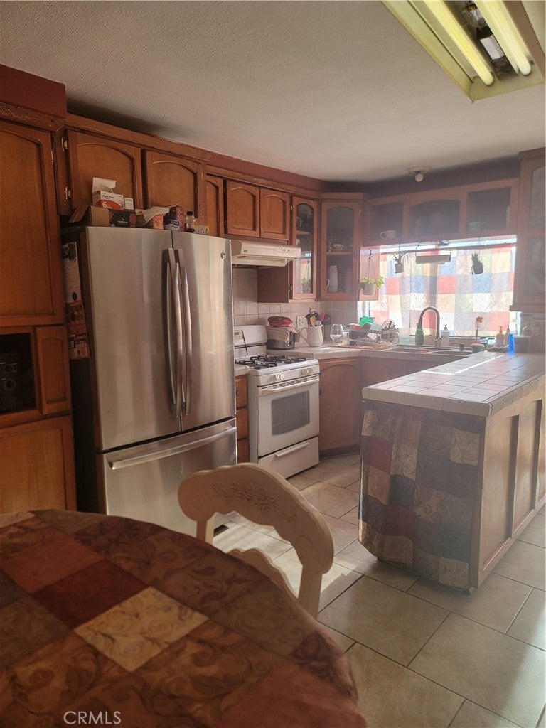 4597 Alondro Drive