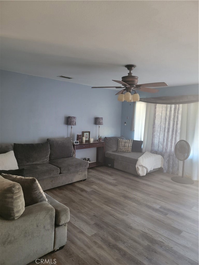 4597 Alondro Drive