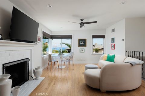 Tiny photo for 31907 9th Avenue, Laguna Beach, CA 92651 (MLS # LG26000063)