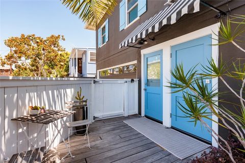 Tiny photo for 31907 9th Avenue, Laguna Beach, CA 92651 (MLS # LG26000063)