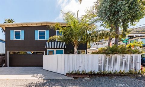 Tiny photo for 31907 9th Avenue, Laguna Beach, CA 92651 (MLS # LG26000063)