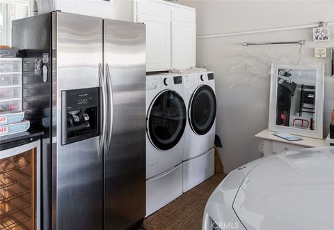 Tiny photo for 31907 9th Avenue, Laguna Beach, CA 92651 (MLS # LG26000063)