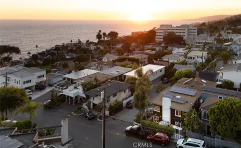 31907 9th Avenue, Laguna Beach, CA 92651 - MLS#: LG26000063