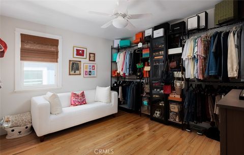 Tiny photo for 31907 9th Avenue, Laguna Beach, CA 92651 (MLS # LG26000063)