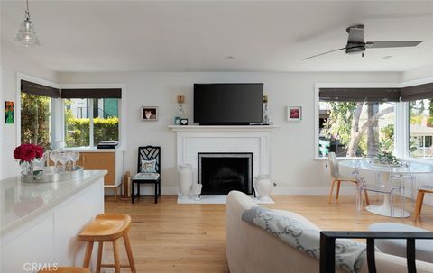Tiny photo for 31907 9th Avenue, Laguna Beach, CA 92651 (MLS # LG26000063)
