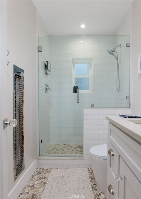 Tiny photo for 31907 9th Avenue, Laguna Beach, CA 92651 (MLS # LG26000063)