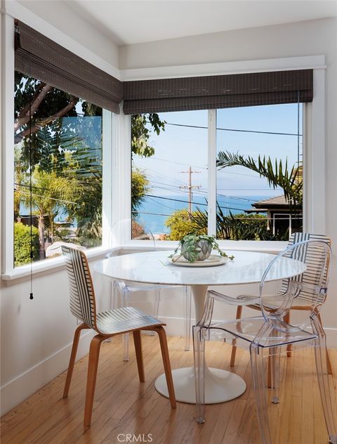 Tiny photo for 31907 9th Avenue, Laguna Beach, CA 92651 (MLS # LG26000063)