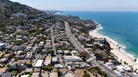 Tiny photo for 31907 9th Avenue, Laguna Beach, CA 92651 (MLS # LG26000063)