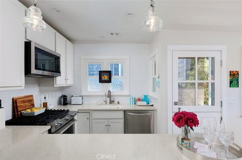 Tiny photo for 31907 9th Avenue, Laguna Beach, CA 92651 (MLS # LG26000063)