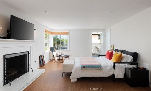 Tiny photo for 31907 9th Avenue, Laguna Beach, CA 92651 (MLS # LG26000063)