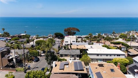Tiny photo for 31907 9th Avenue, Laguna Beach, CA 92651 (MLS # LG26000063)