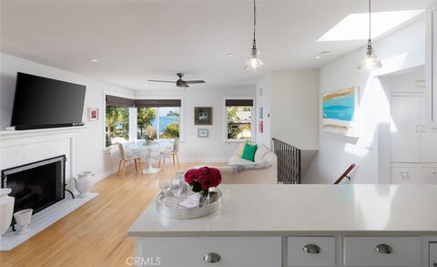 Tiny photo for 31907 9th Avenue, Laguna Beach, CA 92651 (MLS # LG26000063)