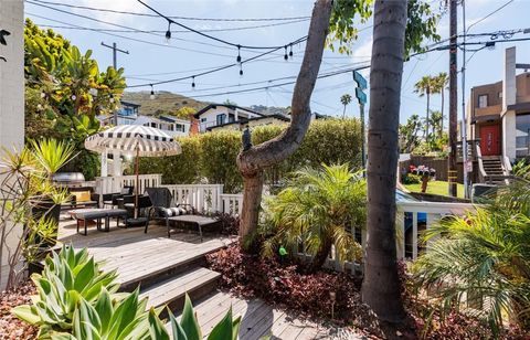 Tiny photo for 31907 9th Avenue, Laguna Beach, CA 92651 (MLS # LG26000063)