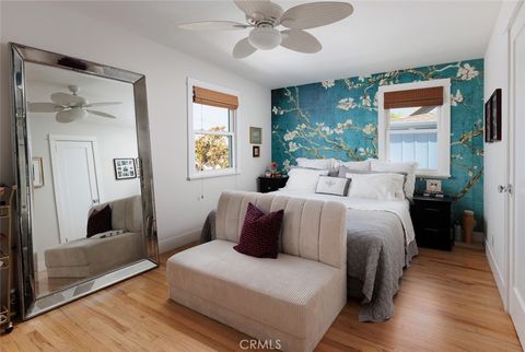 Tiny photo for 31907 9th Avenue, Laguna Beach, CA 92651 (MLS # LG26000063)