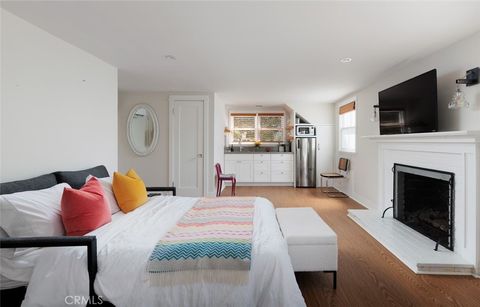 Tiny photo for 31907 9th Avenue, Laguna Beach, CA 92651 (MLS # LG26000063)