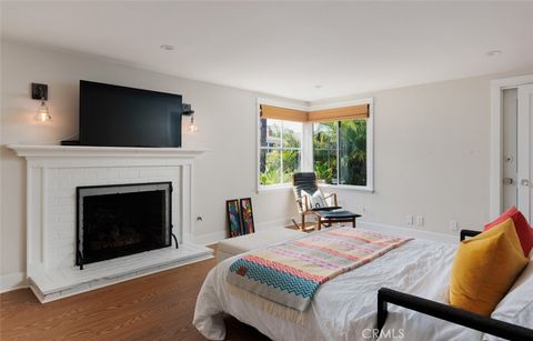 Tiny photo for 31907 9th Avenue, Laguna Beach, CA 92651 (MLS # LG26000063)